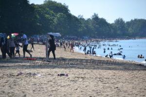 Pantai