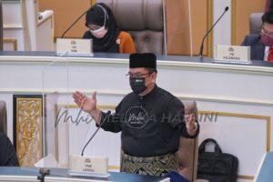 4e9059ae bb60 4d3b 8f0d f10e9421441f