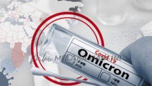 82702318c73701d20dbc69043a825cc0 1 1057436 1638565603