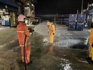 89bc5013 bc99 4d56 a89a eb3c178dc220