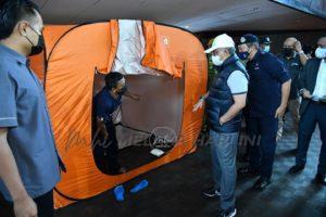 C5ff951a 4219 453f 8efe 454143867096