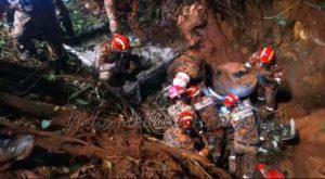 Fb img 1638455524002