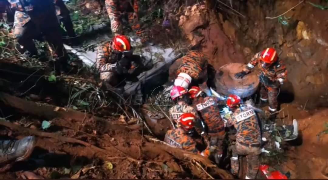 Fb img 1638455524002