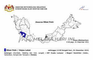 Fb img 1640917348953