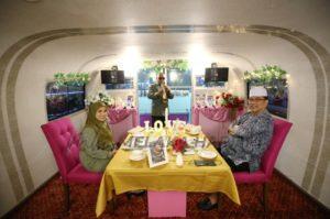 Img 20211213 001905 759