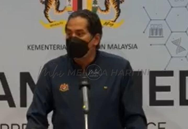 Kj