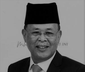 Osman sapian (1)