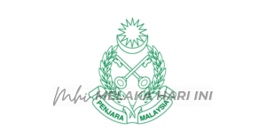Jabatan penjara malaysia