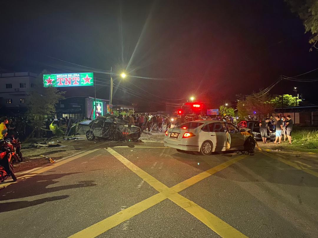 Whatsapp image 2021 12 01 at 12.09.09 pm