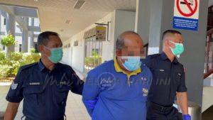 Whatsapp image 2021 12 01 at 4.02.41 pm