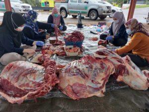 Whatsapp image 2021 12 02 at 2.36.09 pm