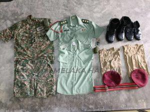 Whatsapp image 2021 12 02 at 3.02.07 pm