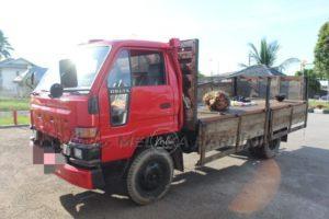 Whatsapp image 2021 12 02 at 3.42.33 pm