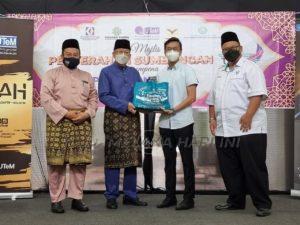 Whatsapp image 2021 12 03 at 1.25.01 pm