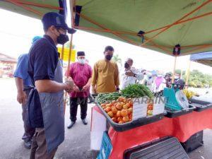 Whatsapp image 2021 12 03 at 10.49.51 am