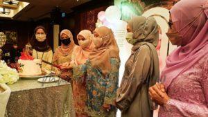 Whatsapp image 2021 12 03 at 4.23.46 pm