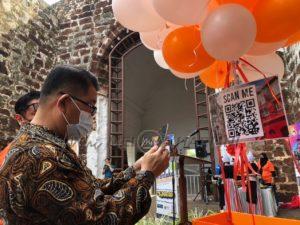 Whatsapp image 2021 12 04 at 2.30.25 pm