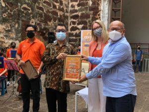 Whatsapp image 2021 12 04 at 2.35.00 pm