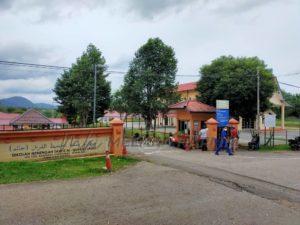 Whatsapp image 2021 12 04 at 3.33.30 pm