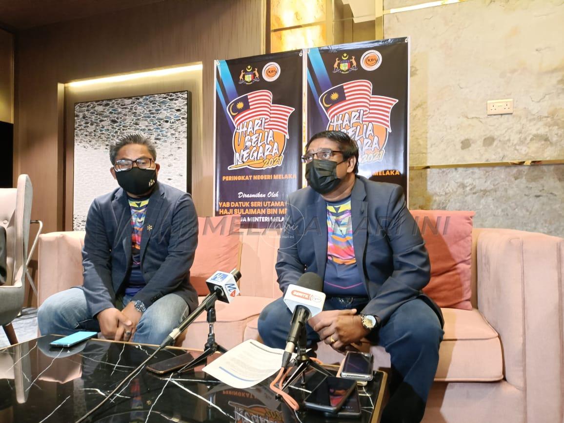 Whatsapp image 2021 12 06 at 10.55.55 am