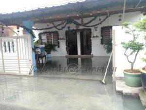 Whatsapp image 2021 12 06 at 12.01.30 pm