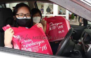 Whatsapp image 2021 12 06 at 3.41.18 pm