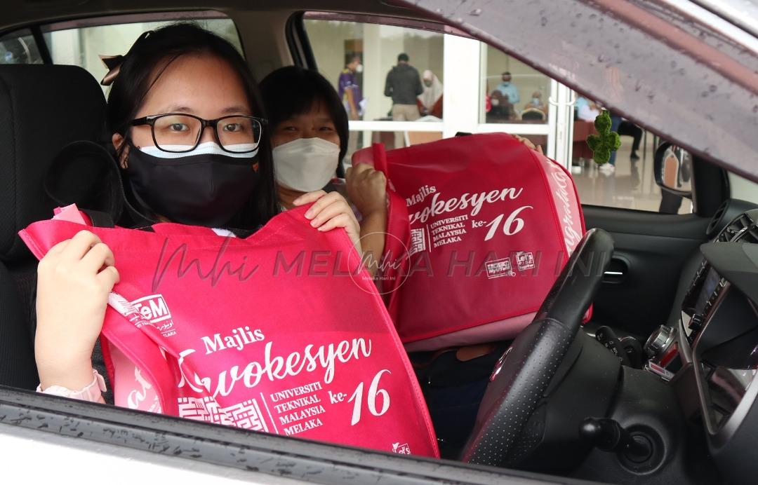 Whatsapp image 2021 12 06 at 3.41.18 pm