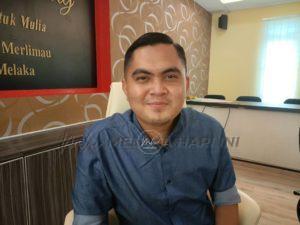 Whatsapp image 2021 12 06 at 6.12.37 pm