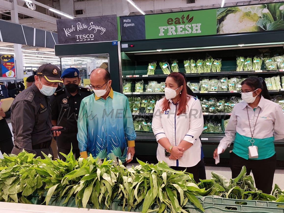 Whatsapp image 2021 12 07 at 1.08.20 pm