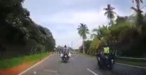 Whatsapp image 2021 12 07 at 2.45.45 pm