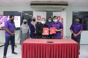 Whatsapp image 2021 12 07 at 6.15.19 pm