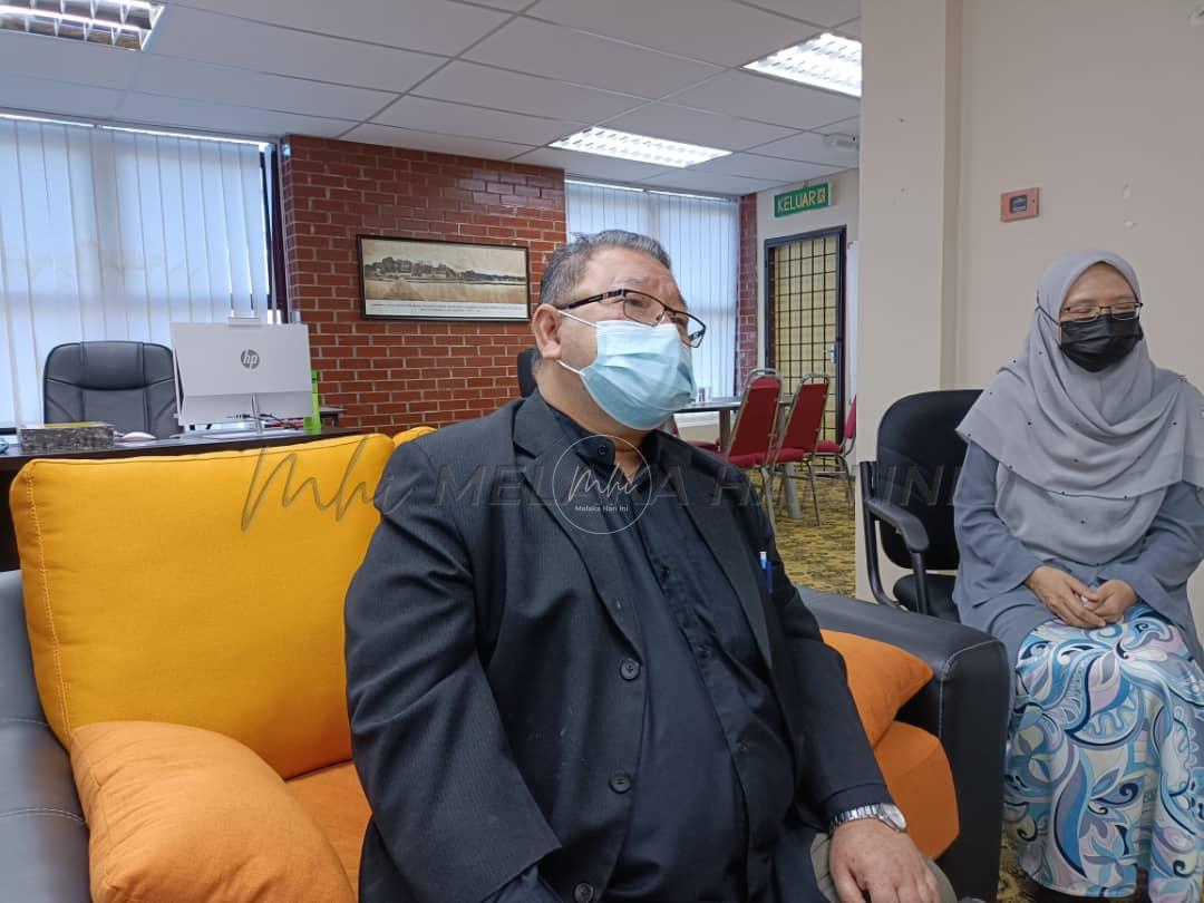 Whatsapp image 2021 12 07 at 6.16.06 pm