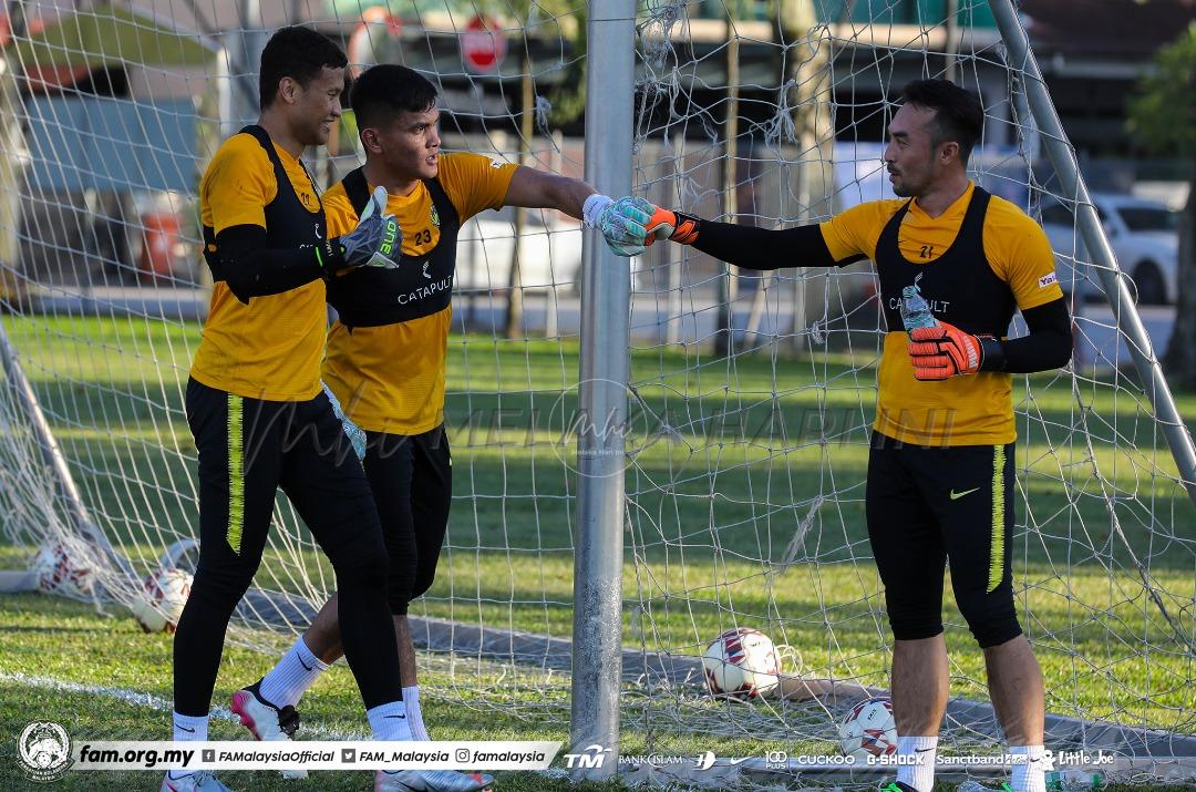 Whatsapp image 2021 12 07 at 7.07.39 pm