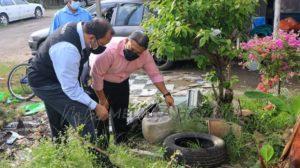 Whatsapp image 2021 12 08 at 4.04.18 pm