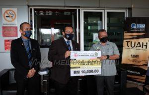 Whatsapp image 2021 12 08 at 9.39.03 am