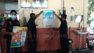 Whatsapp image 2021 12 09 at 6.59.02 pm