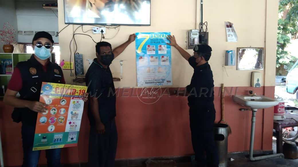 Whatsapp image 2021 12 09 at 6.59.02 pm