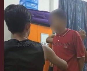 Whatsapp image 2021 12 10 at 5.15.07 pm