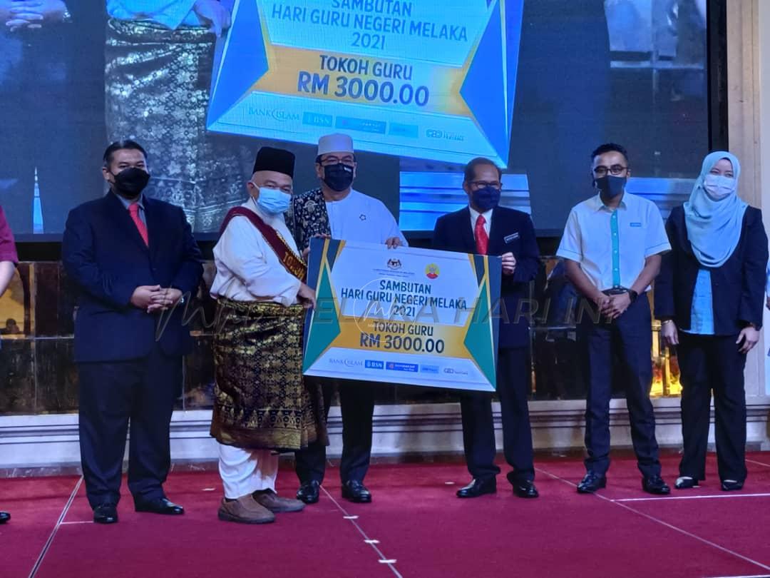 Whatsapp image 2021 12 11 at 12.36.44 pm (1)