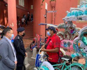 Whatsapp image 2021 12 11 at 6.02.24 pm