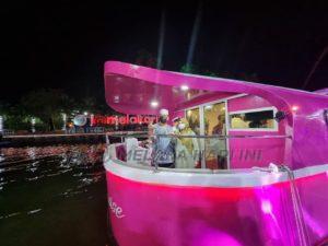 Whatsapp image 2021 12 12 at 9.02.15 pm