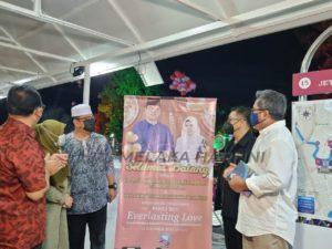 Whatsapp image 2021 12 12 at 9.02.16 pm