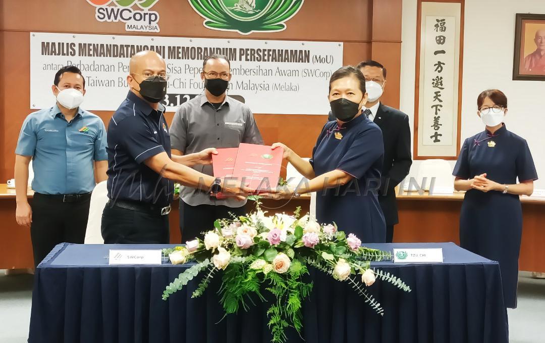 Whatsapp image 2021 12 13 at 1.36.49 pm