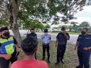 Whatsapp image 2021 12 13 at 5.34.49 pm