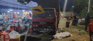 Whatsapp image 2021 12 15 at 12.37.47 pm