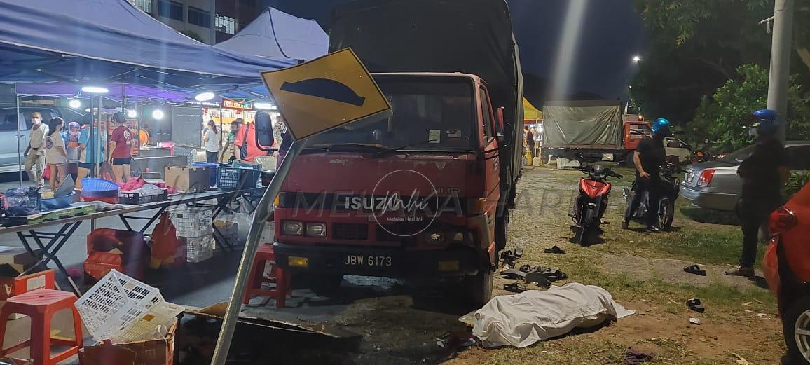 Whatsapp image 2021 12 15 at 12.37.47 pm