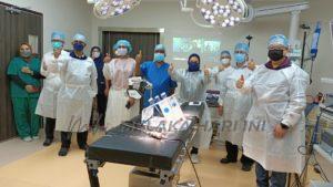 Whatsapp image 2021 12 15 at 2.55.31 pm