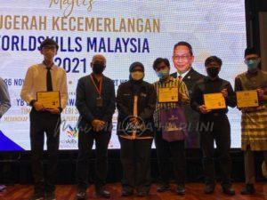 Whatsapp image 2021 12 15 at 3.38.13 pm