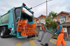 Whatsapp image 2021 12 15 at 4.15.34 pm