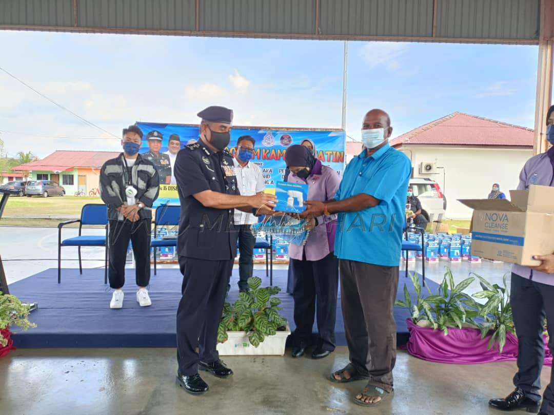 Whatsapp image 2021 12 15 at 6.14.52 pm